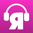 REMX: Music Maker APK