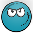 Blue Ball 5 APK