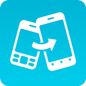 Data Transfer icon