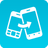 Data Transfer APK