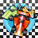 Sky Racerz-APK