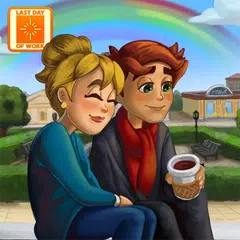 Virtual Town APK 下載