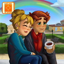 Virtual Town APK