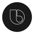 Bixby Button Remapper