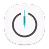 Double Tap APK