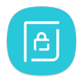 Disable Fingerprint