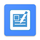 Smart NotePad icon
