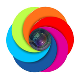 PhotoPlus Effects icon