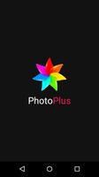 PhotoPlus Effects الملصق