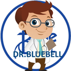 Doctor Bluebell icon