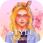Teenager Style Guide: Frühling Zeichen