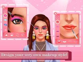 Teenager Style Guide: Frühling Screenshot 1