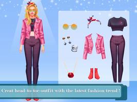 Teenager Style Guide: Frühling Screenshot 2