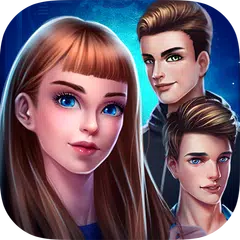 Lost Mystery - The Caged Bird APK download