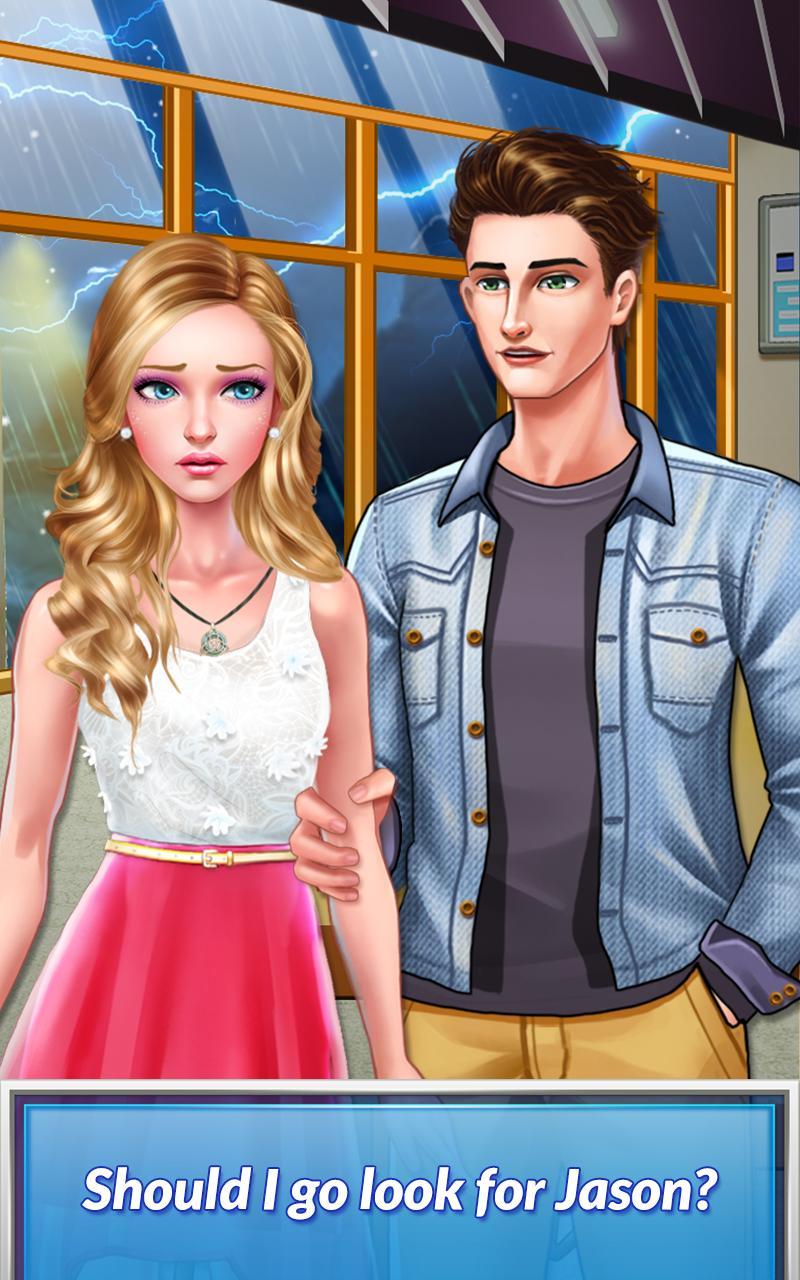 Love game android. Love story игра. Love story игра колледж. Игры в плей Маркете с историями любовными. Игра в аппсторе teen Love story.