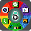 アプリロックパターンとパスワード APK