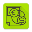 Accounting Terms Dictionary APK