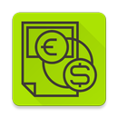 Accounting Terms Dictionary APK