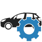 Cars Engineering Dictionary icono