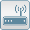 حالة الإتصال بالإنترنت- Ping APK