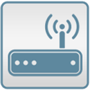 حالة الإتصال بالإنترنت- Ping APK
