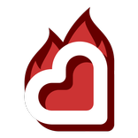 Fire: Dating App