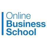 Online Business School icône