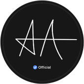 Allu Arjun for Android - APK Download