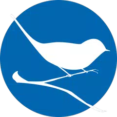 Baixar Bird Journal APK