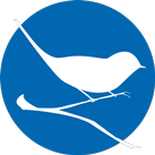 Bird Journal icône
