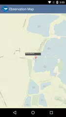 Baixar Bird Journal APK