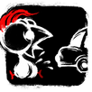 Chicken Run APK