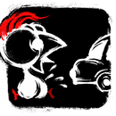 Chicken Run APK