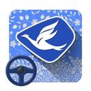 My Bluebird Driver APK