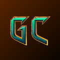 Gwent Cards