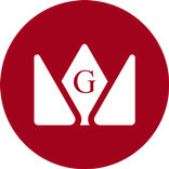 GGuide
