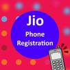 Free Jio Phone Registration APK