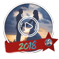 video status 2018