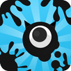 Crunds APK
