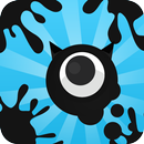 Crunds APK
