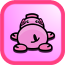 Follow The Arrow APK