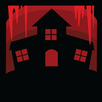 Place of Horror APK