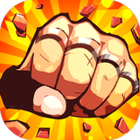 Những Anh Hùng TOD