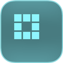 Tap Tap: Nhanh Tay Nhanh Mắt APK