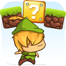 Thế giới của Peter APK
