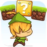 Thế giới của Peter