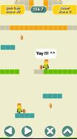 Game of Climbers: PvP Realtime Multiplayer bài đăng