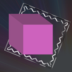 Cube Gogo APK