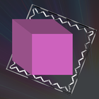 Cube Gogo icône