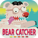 Bear Catcher APK